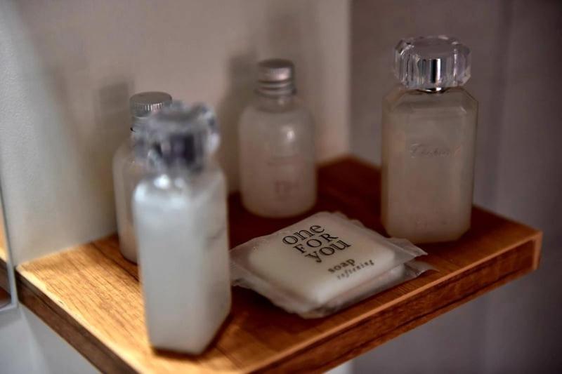 Hani I Vjeter Boutique Hotel Prizren Luaran gambar