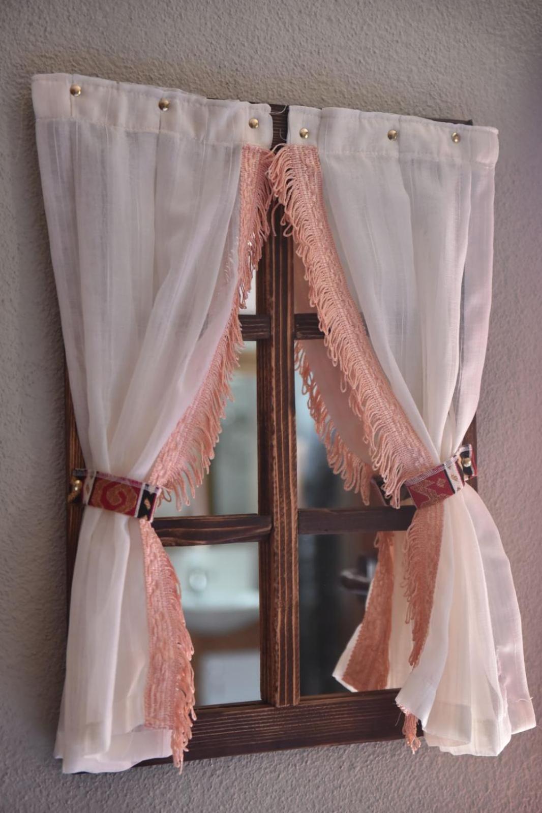 Hani I Vjeter Boutique Hotel Prizren Bilik gambar
